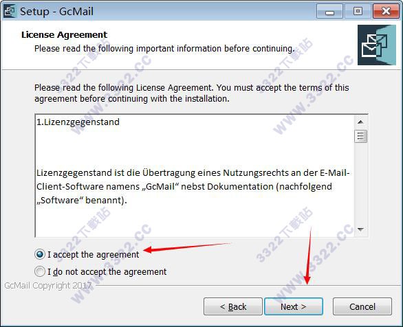 202210291618402415700003