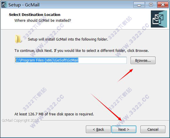 202210291618404891560004