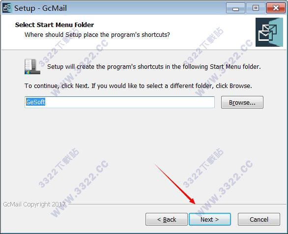 202210291618408194880005