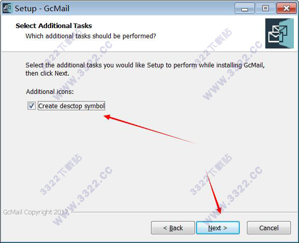 202210291618415806040006