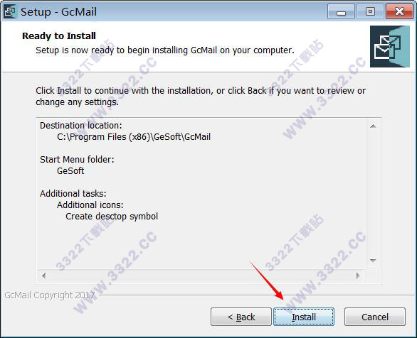 202210291618419422340007