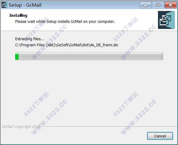 202210291618423151330008