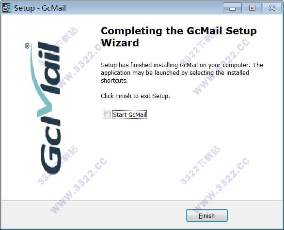 202210291618427269660009