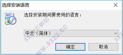 202210291618552640710001