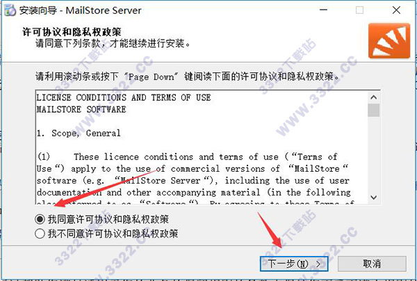 202210291618556240190002