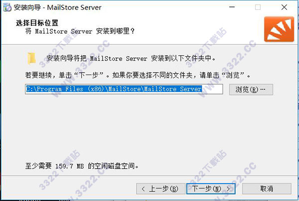 202210291618560566910003