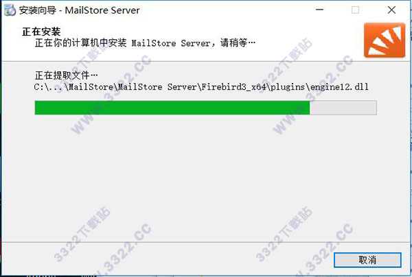 202210291618564958590004