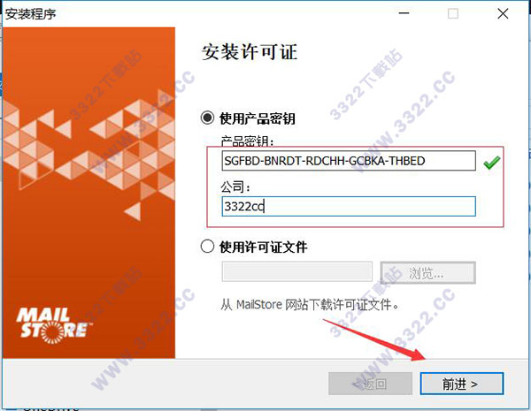 202210291618569123940005