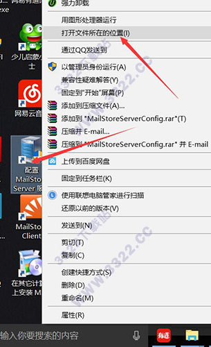 202210291618577318530007