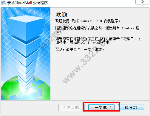 202210291618589859430001