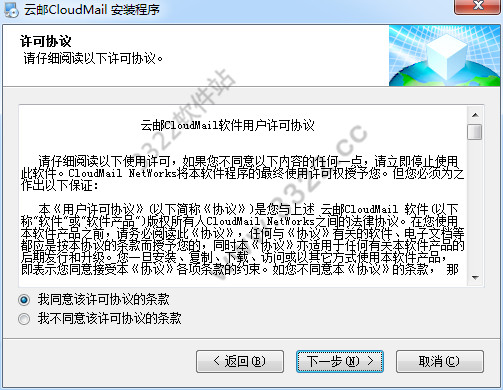 202210291618593479700002