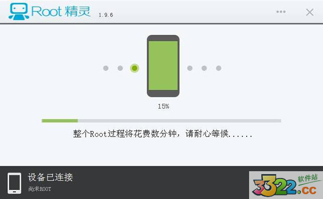 202210291619114761480009