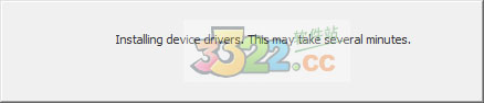 202210291619135632010003