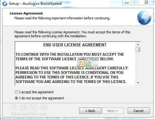 202210291619169092410001