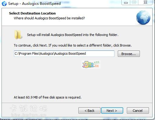 202210291619172474450002