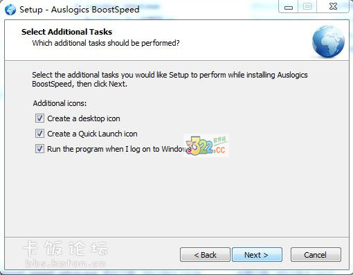 202210291619174556880003