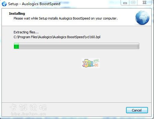 202210291619177685860004