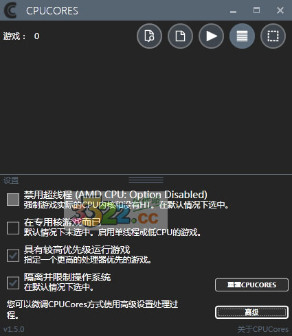 202210291619209129800000