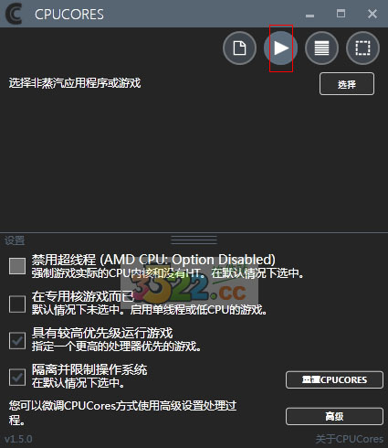 202210291619213125490001