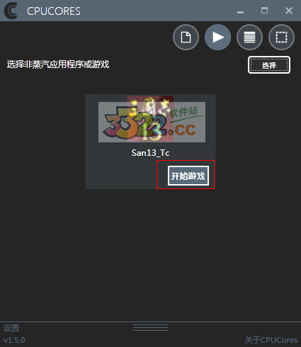 202210291619216886600002