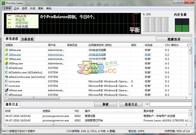 202210291619222765000000
