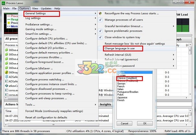 202210291619227311620001