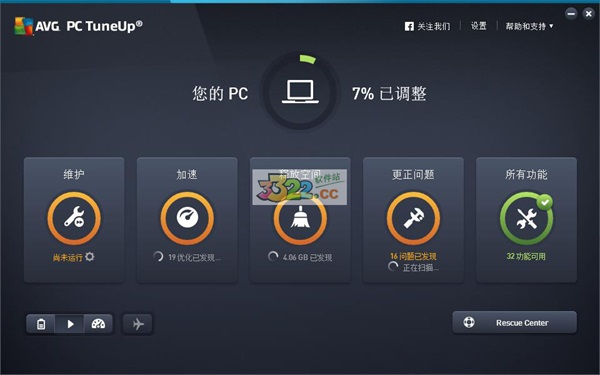 202210291619234069340000