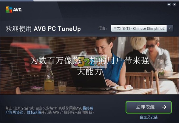 202210291619244967890002