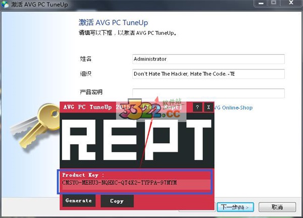 202210291619256010410004