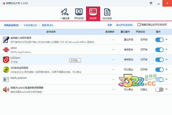 202210291619311523680000