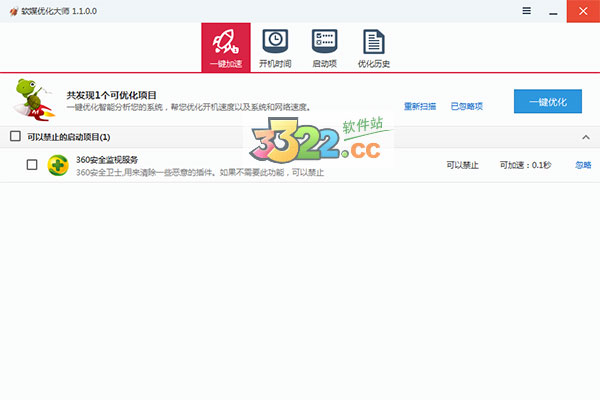 202210291619314897110001