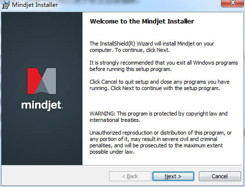 202210291619397751370002