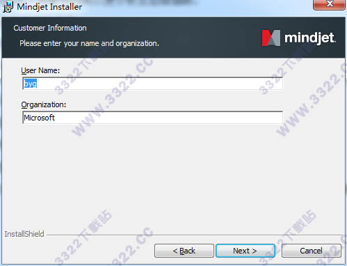 202210291619403874210004