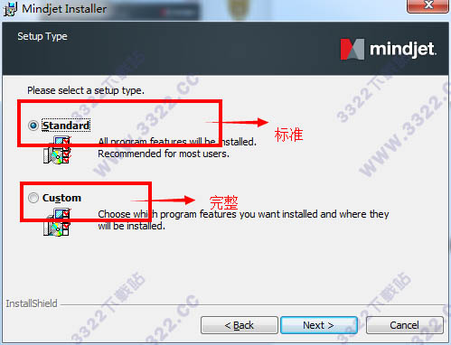 202210291619407837620005