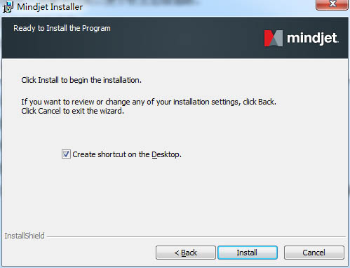 202210291619411790110006
