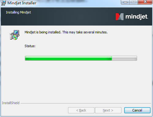 202210291619414471990007