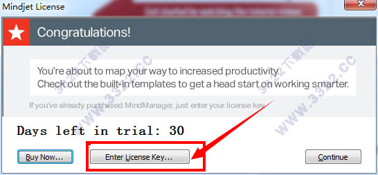 202210291619419469880008