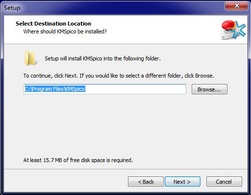 202210291619455581950008