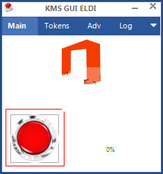 202210291619459634370010