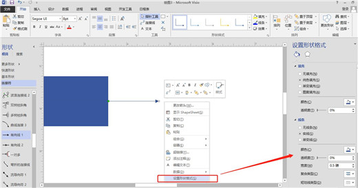 202210291619472794550014