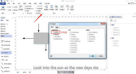202210291619481375490017