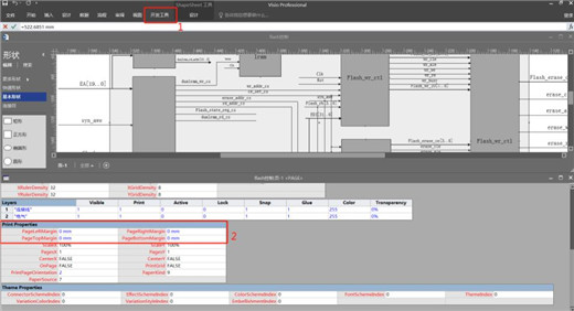 202210291619488628190019