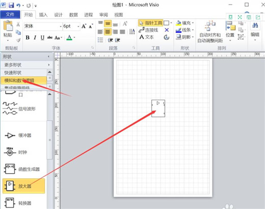 202210291619500635660022