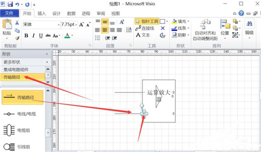 202210291619507361380024