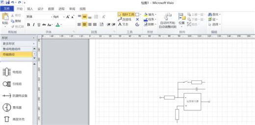 202210291619510734660025