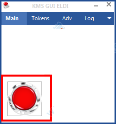 202210291619526217860003