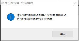 202210291619574419660005