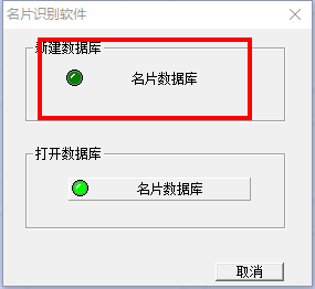 202210291619576821910006