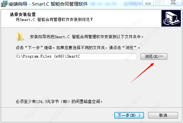 202210291620067026350006