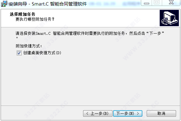 202210291620070310280007